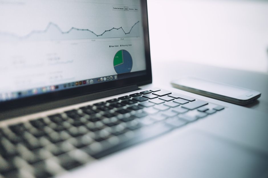 10 Best Lead Tracking Software Options to Save Your Sanity