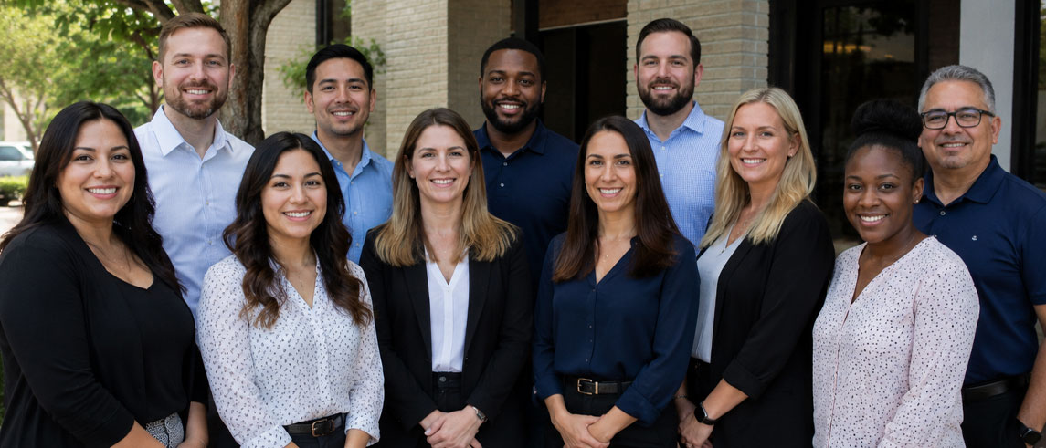 Triple-Digital-Team