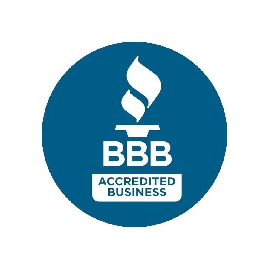 bbb