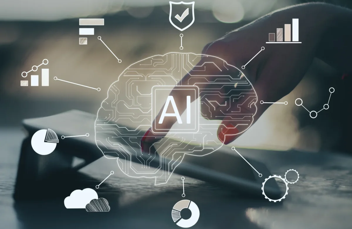 Everything You Need to Know About Attorney AI Ad Targeting
