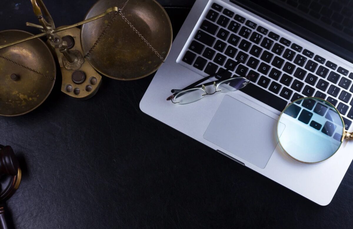 How to Master Attorney Client Targeting and Win High-Value Cases