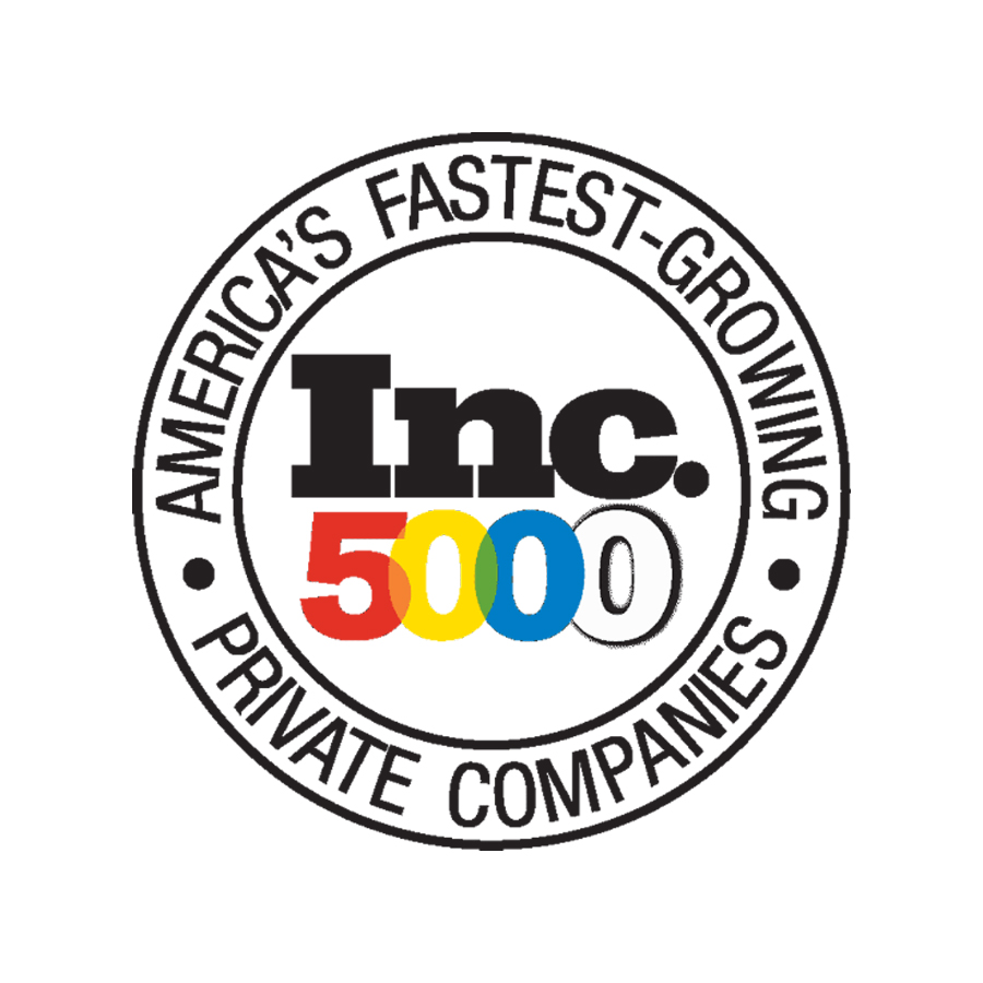 inc5000