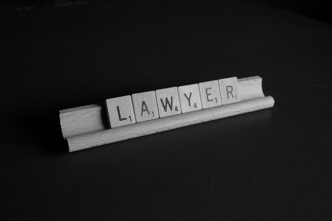 keyword research for lawyers