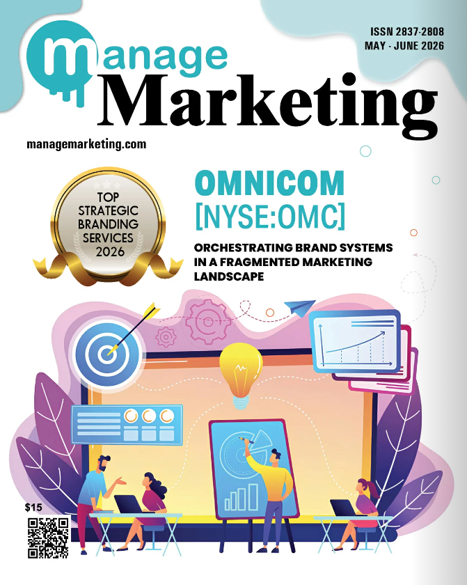 manage-marketing-magazine