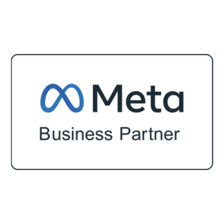 meta partner