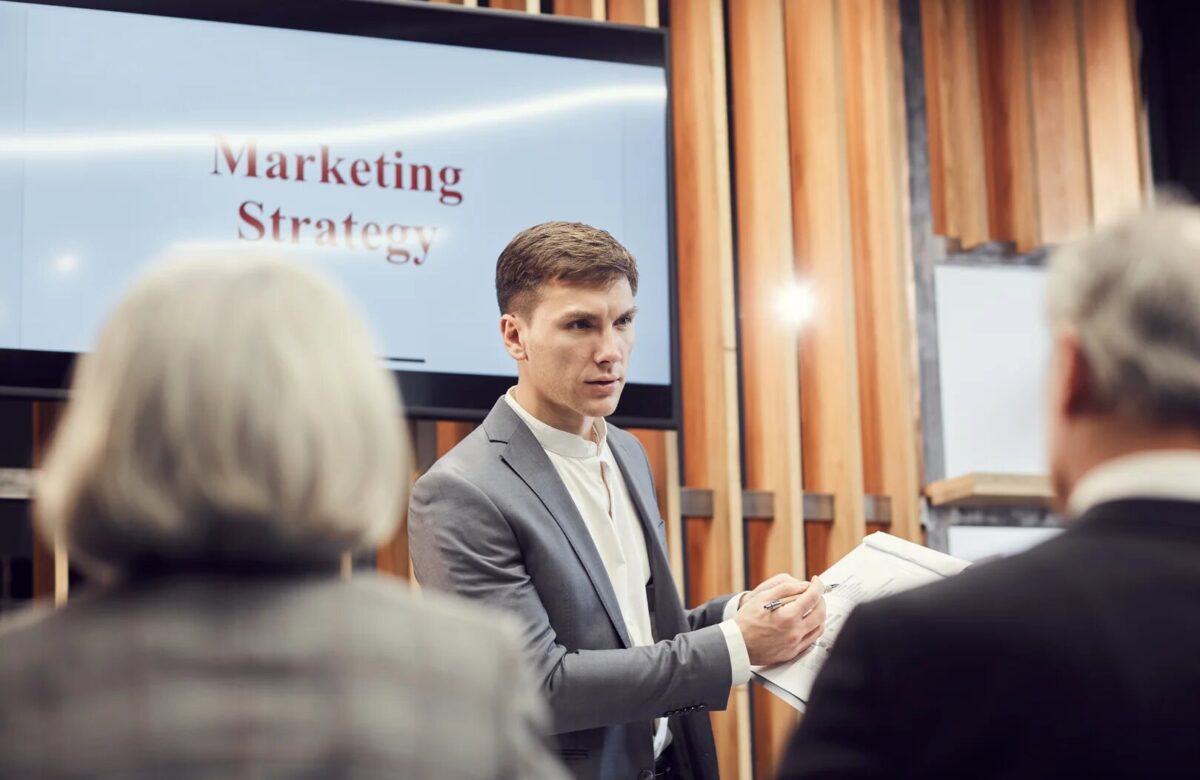 The Verdict Is In: Your Law Firm Needs a Better Blog Strategy