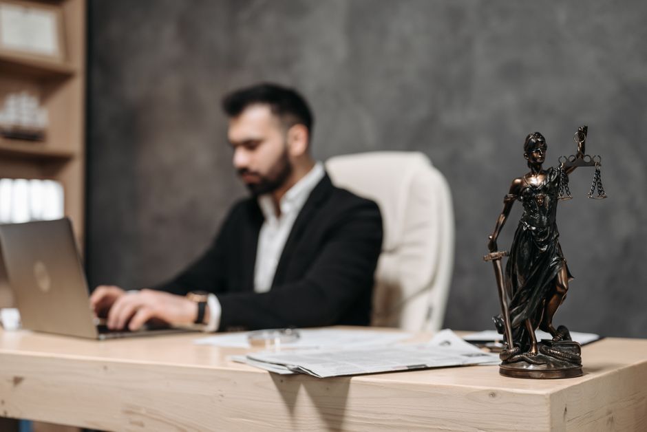 google ads for law firms