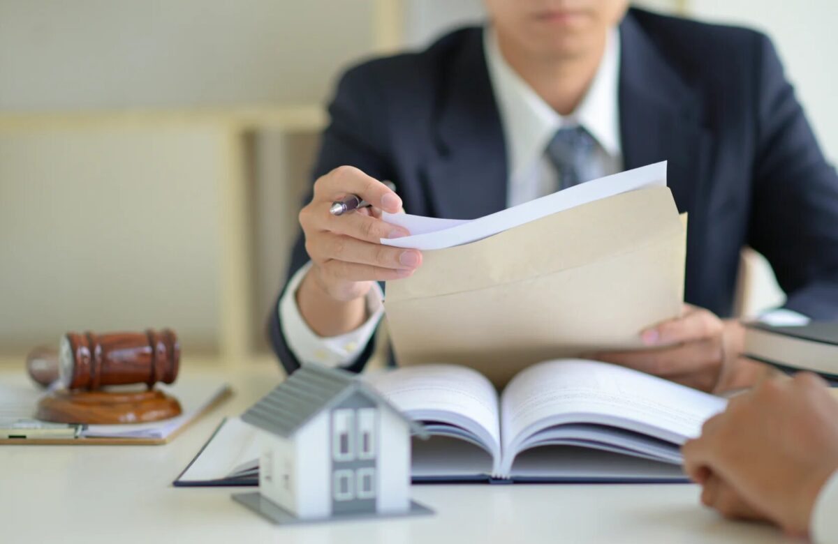 The Ultimate Guide to Qualified PI Case Leads