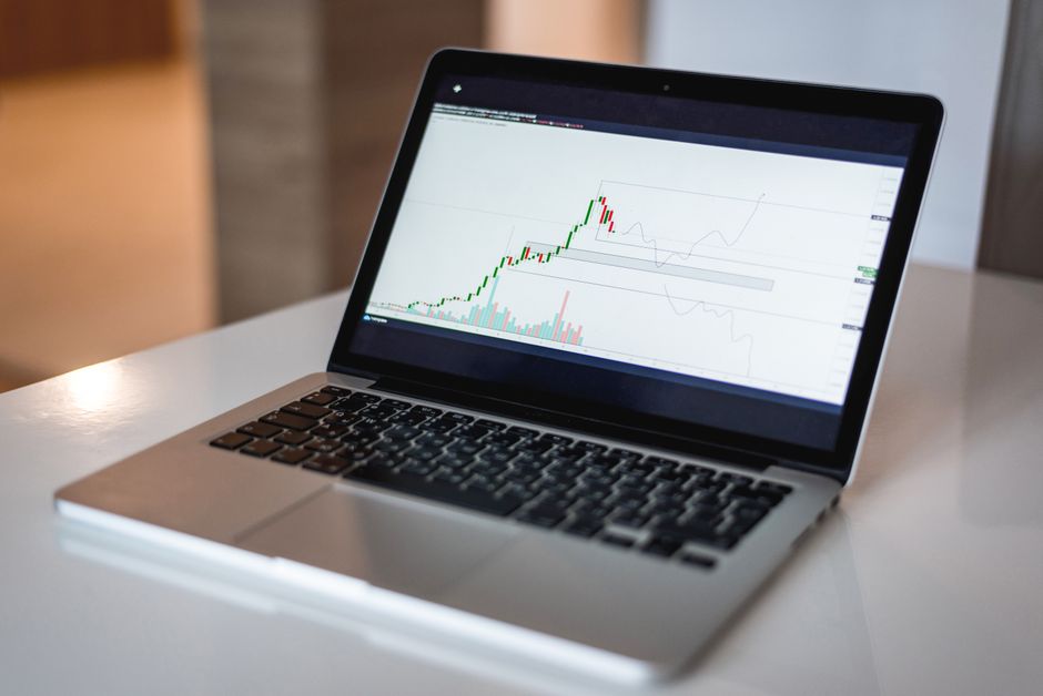 ppc companies digital marketing dashboard