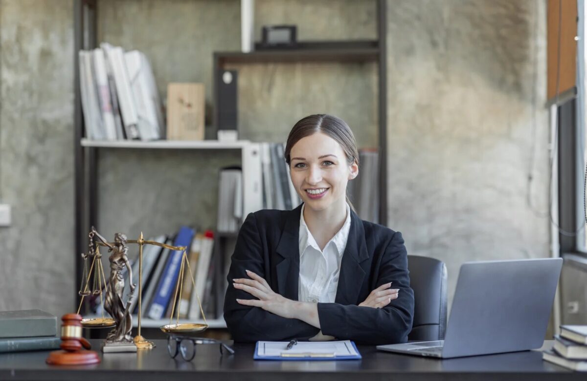 Ultimate Checklist for AI Lead Gen Tools for Personal Injury