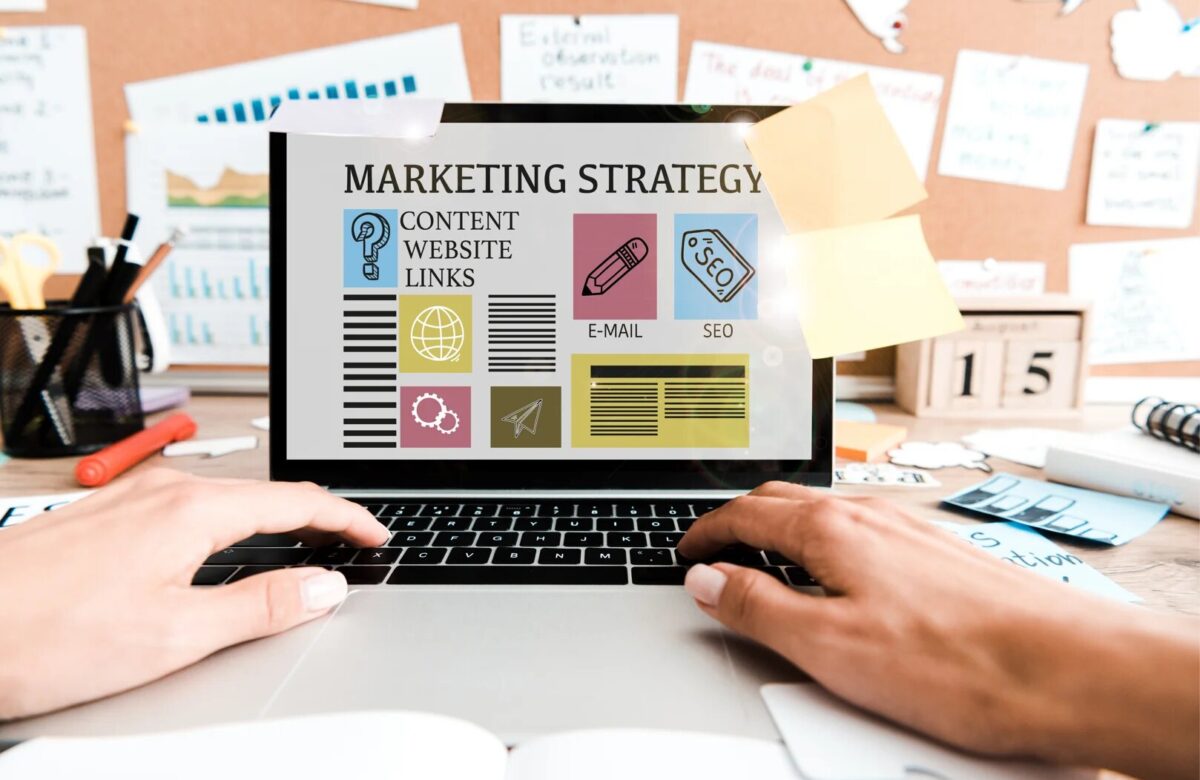 7 Practical Tactics to Optimize for Conversions and Lower Acquisition Costs
