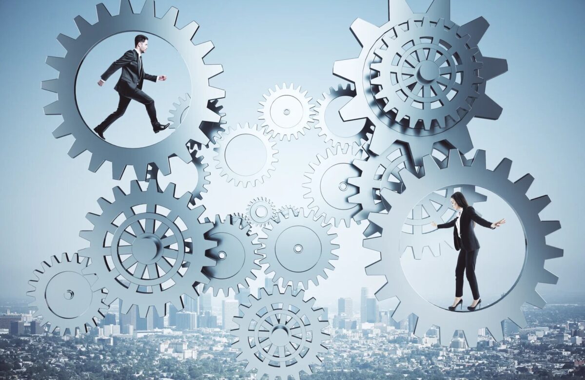 Everything You Need to Know About Generative Engine Optimization