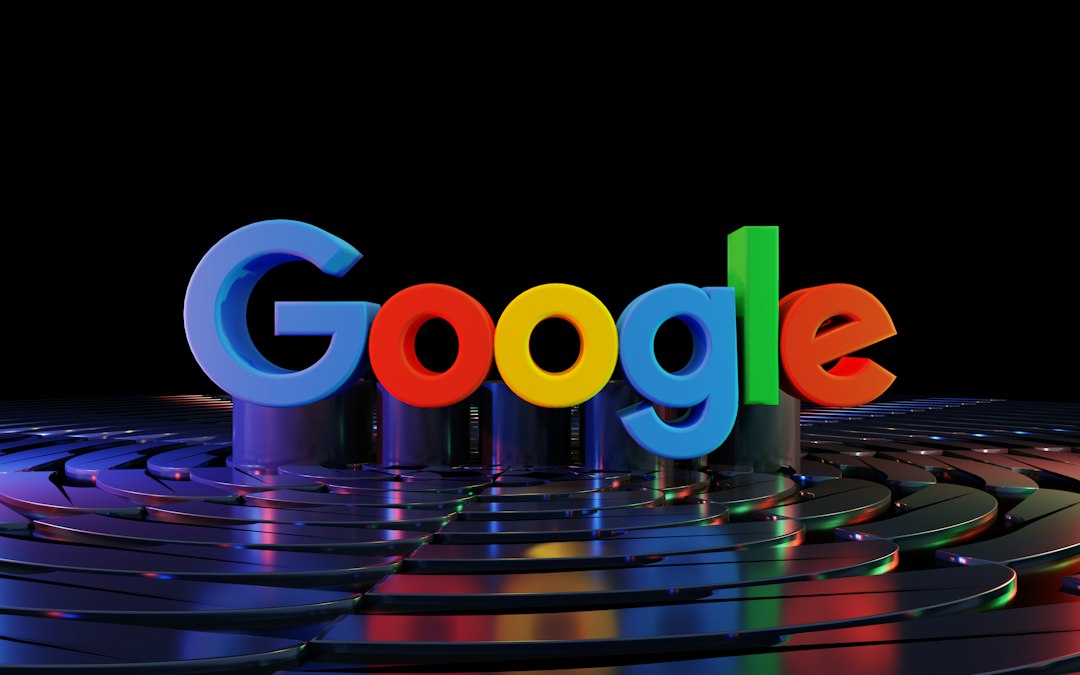 Google AI Overview displaying a cited personal injury law firm source