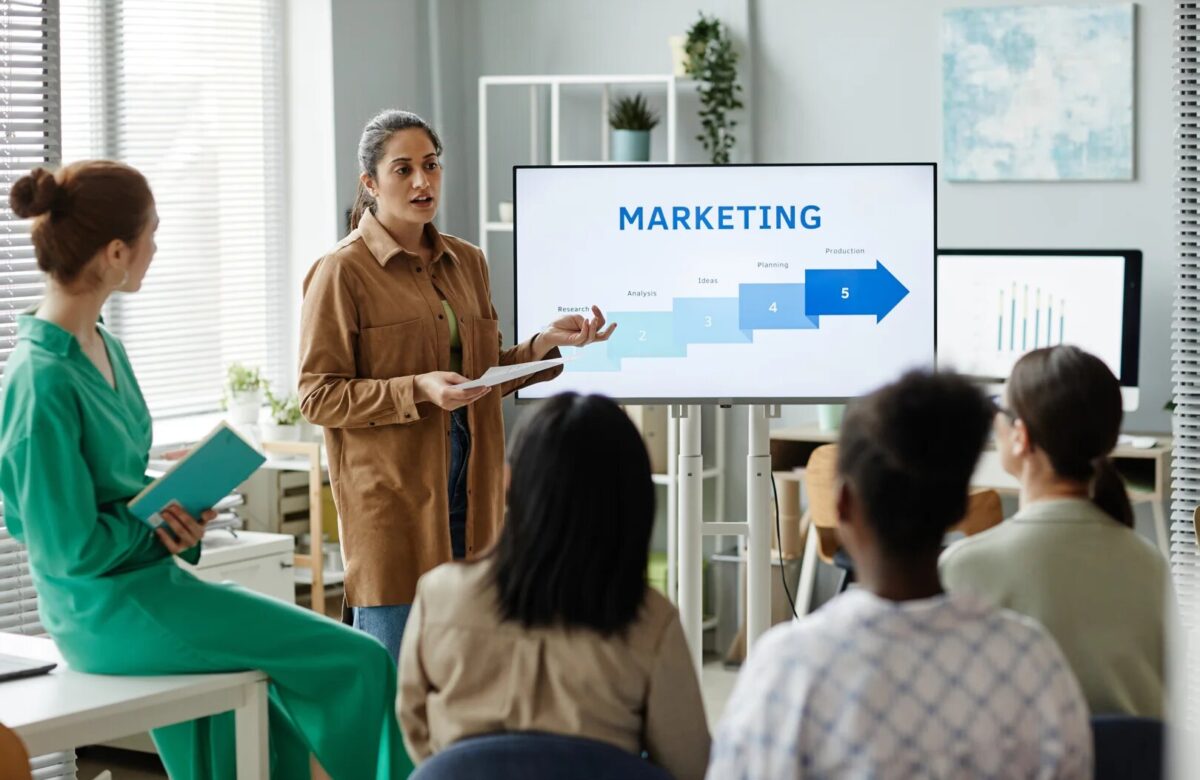 Why Intake Management Is the Hidden Growth Lever Most Firms Overlook