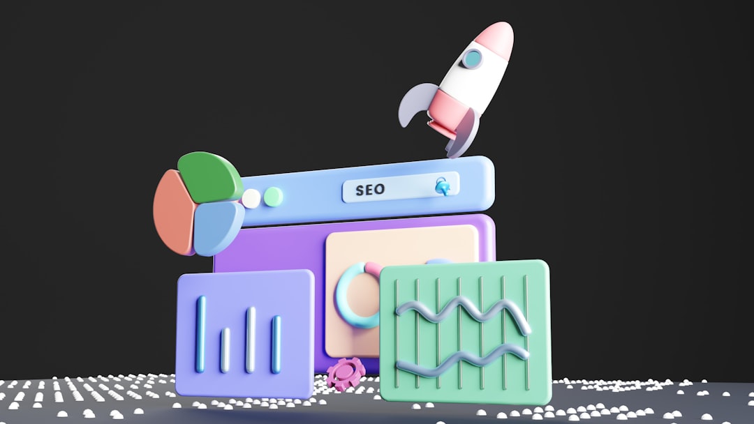 conversion rate optimization agency