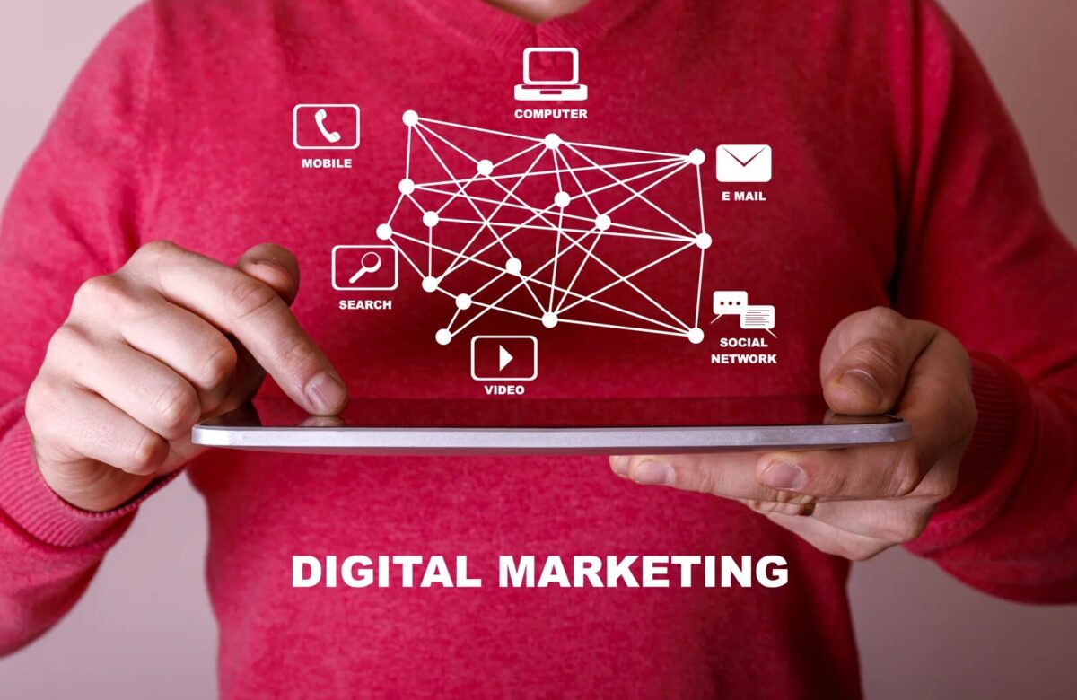 7 Actionable Steps for Smarter Sales Funnel Optimisation