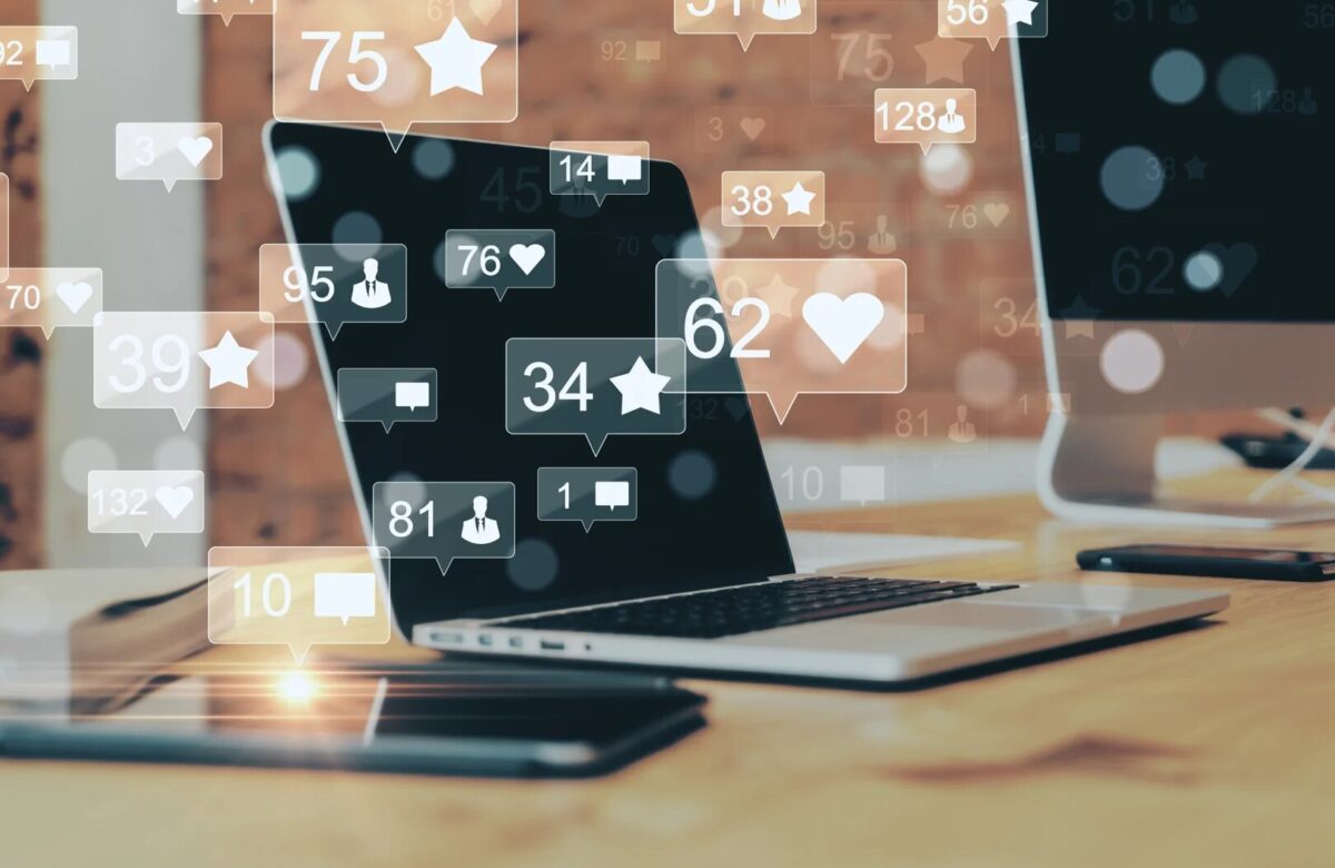 How to Master Branding Social Media Marketing for Fast Growth