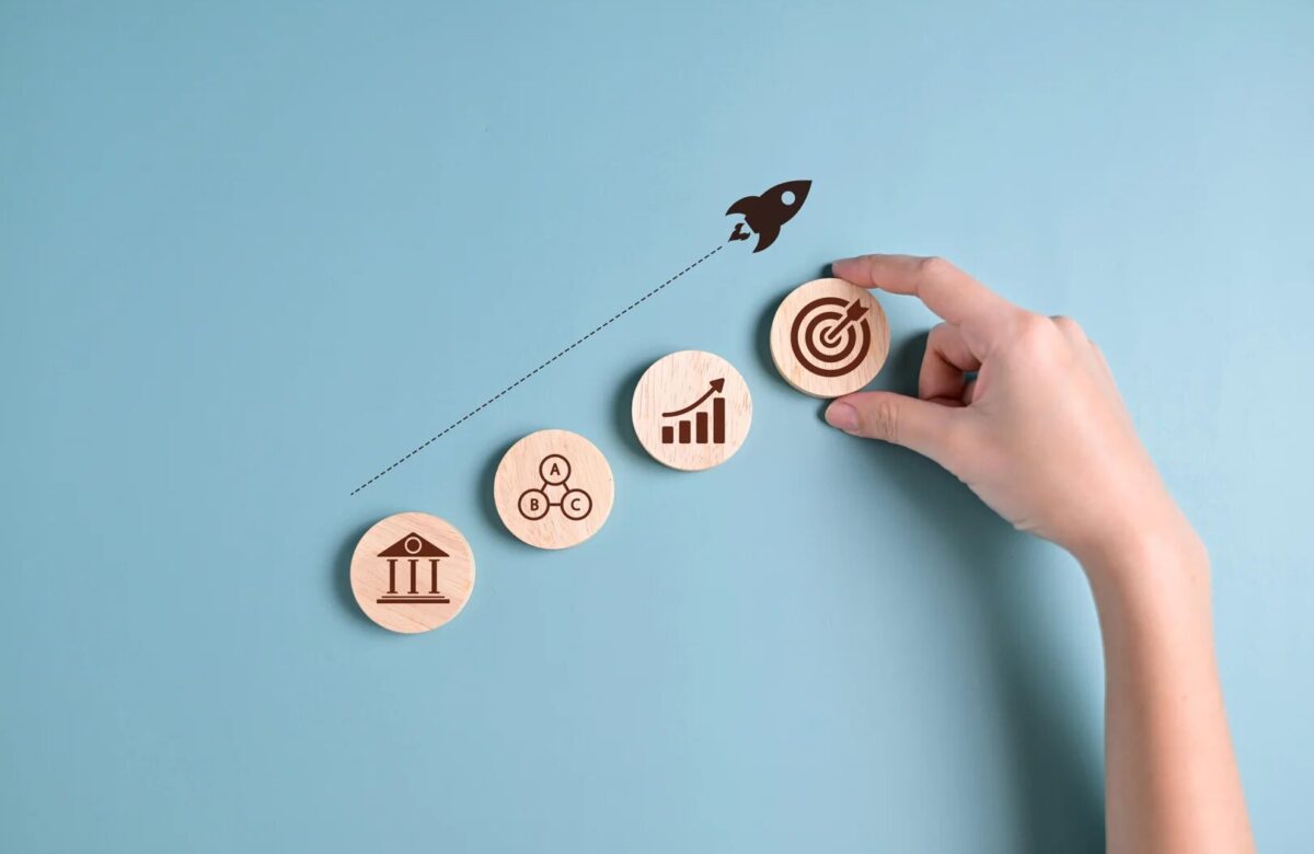 How to Master Personal Injury Lawyer Website Design: Turning Hurt Clicks into Retained Clients
