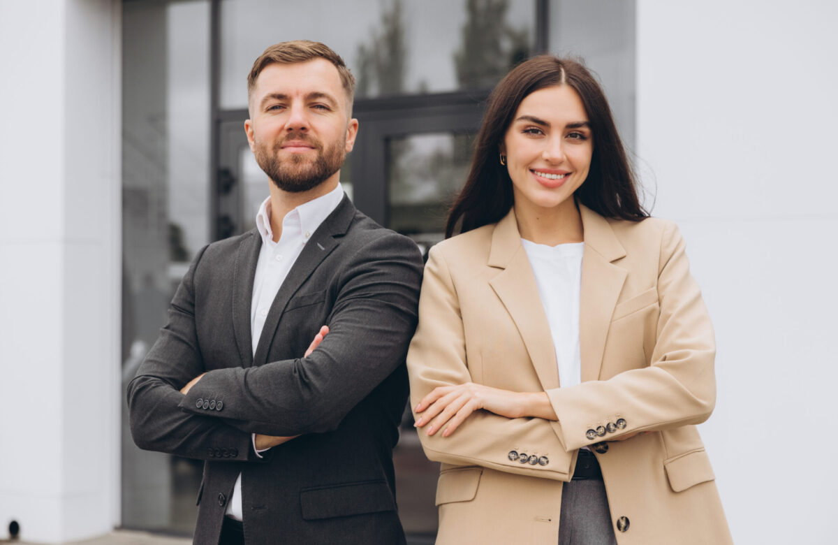 Award-Winning Triple Digital Acquires ReachOnline.ai to Expand AI-Powered Client Acquisition