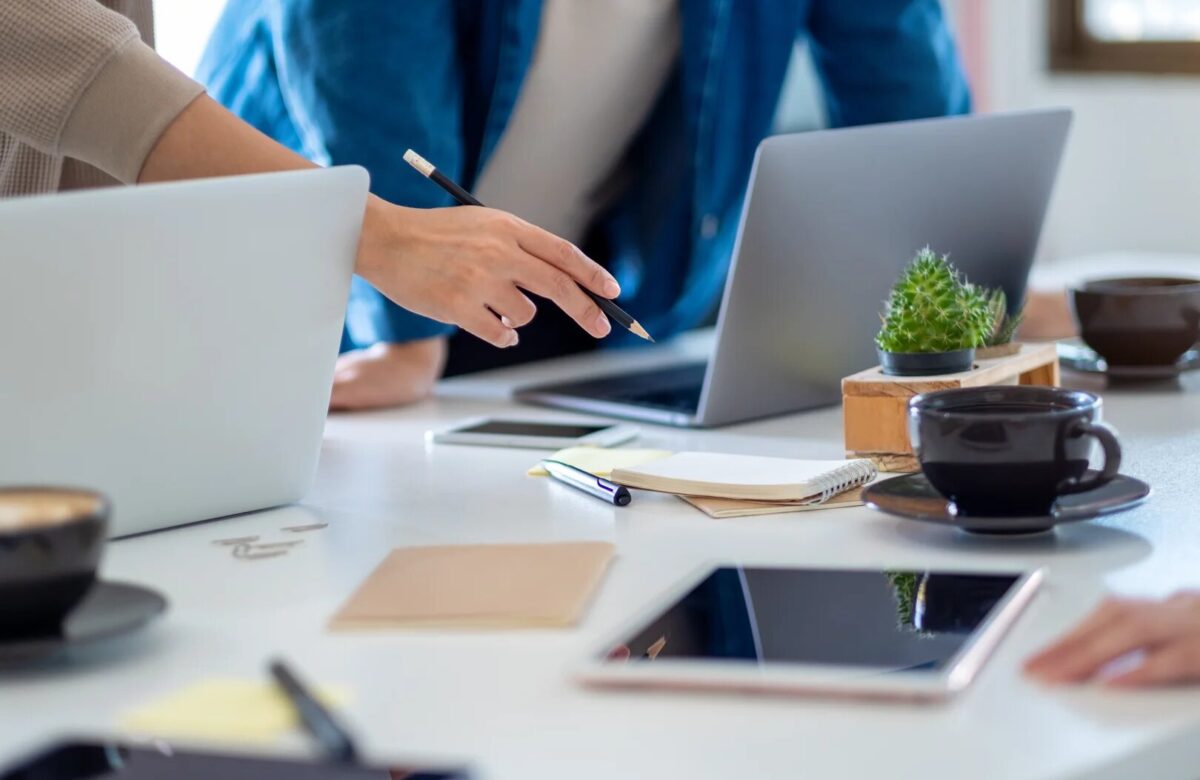 What Features Should a Personal Injury Law Firm Look For in a Marketing Partner?