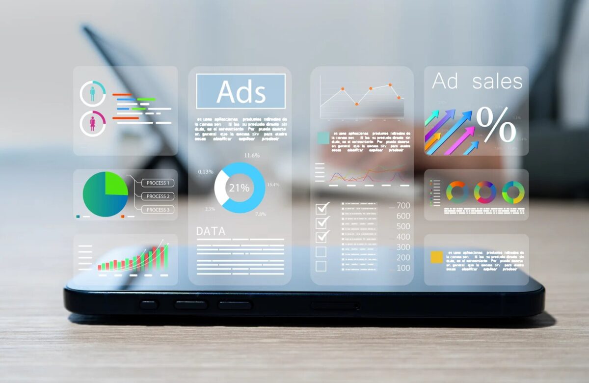 Why Elite Firms Outsource to Legal Content Writing Services for Search Dominance