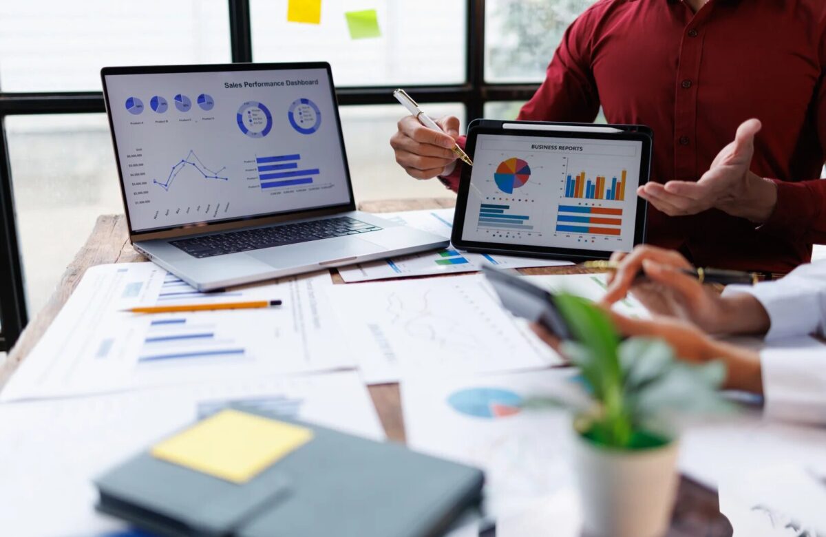 Win High-Intent Legal Search Rankings with Proven Google AIO Law Firms Tactics